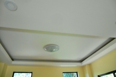 DSCN8592