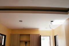 DSCN8593