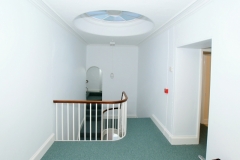 file0001513824455