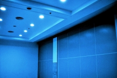 file0002048422286