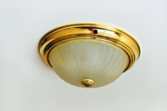 file9201241456810