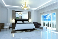 master bedroom copy