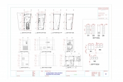 chua elevation plans