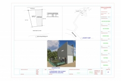 vicinity map and perspective-page-001