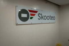 Skooteo is the next big thing in advertising