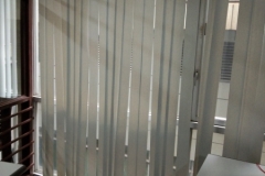 blinds need new one