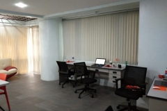 rising tech company skooteo