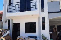 1-house-side