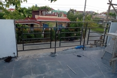 1-terrace