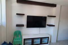 10-living-room