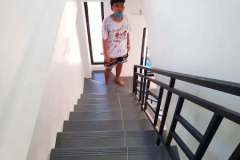 11-stairway