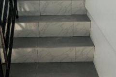 13-stairway-up