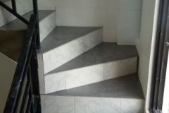 14-stairway-turn