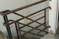 15-stairway-railings