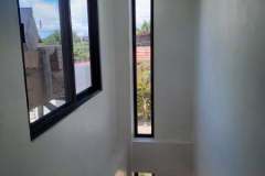 16-view-above-the-stair