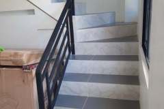 17-stairway-done