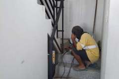18-stairway-as-it-was-done