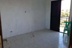 19-big-room