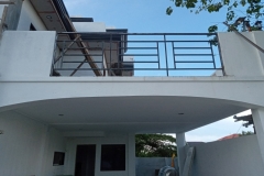 2-terrace-from-below