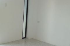 20-big-room-with-aircon