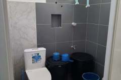 22-bathroom-1