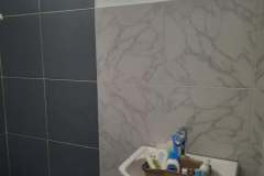 23-bathroom-1-sink
