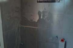 24-bathroom-2
