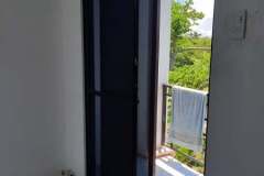 26-full-sliding-door-at-the-second-floor
