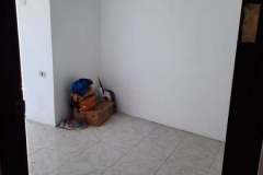 27-tile-work