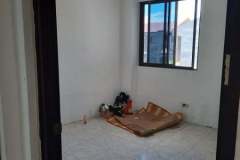 28-another-room