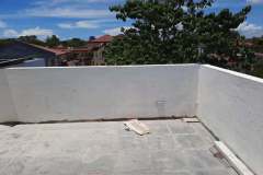 29-third-floor-roof-deck