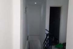 31-guest-area-second-floor-entrance