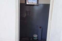 32-third-floor-separate-shower