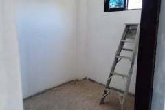 33-room-still-in-the-works