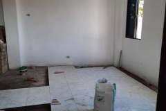 34-another-room-as-tiles-are-being-done