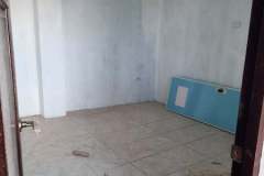 35-room-tile-work-preps