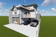 38-Canedo-residence-computer-graphics