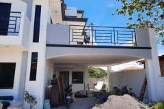 4-terrace-from-below-2
