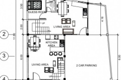 new-ground-floor-snapshot