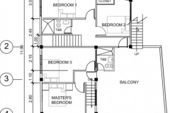 new-second-floor-snapshot