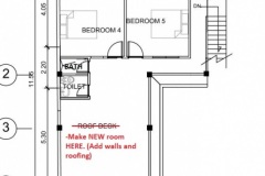 new-third-floor-snapshot