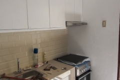 high-end-looking-kitchen-but-cheaply-done