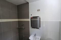 nicely-designed-bathroom