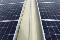 Trina solar panels - one of the best in the world