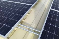 professional solar power installation services