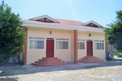 Alcantara Cebu Residential Project 1