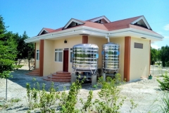 Alcantara Cebu Residential Project 2