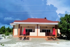 Alcantara Cebu Residential Project 3