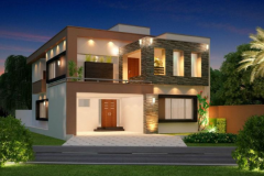 boxy 2
