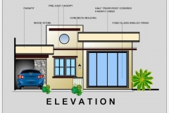 liloan-elevation(1)